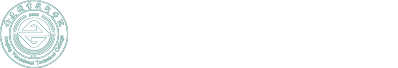 365英国上市公司官网